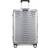 Samsonite Proxis Alu Spinner 69cm - Aluminium