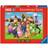 Ravensburger Super Mario 1000p Puslespil