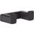 Hansgrohe AddStoris (41755670)