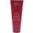 Aveda Color Control Conditioner 200 ml 200ml
