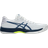 Asics Gel-Game 9 M - White/Mako Blue