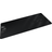 ASUS ROG Sheath II XXL