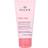 Nuxe Very Rose Hand and Nail Cream 50 ml 50ml