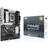 ASUS PRIME B860-Plus-CSM