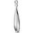 Rösle - Fish Bone Tweezer 15cm