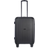 Aries Travel Palermo 65cm - Black