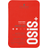 Schwarzkopf Professional OSiS+ Mess Up Matte Hårpasta 100ml