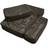 Horizn Studios Packing Cubes Set of 4 - Dark Olive