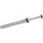 Fischer 50355 skruvankare 50st
