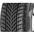 Goodyear UltraGrip Performance 3 205/60 R16 96H XL