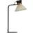 House Doctor Cord Bordslampa