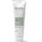Goldwell StyleSign Curls Defining Cream 150ml