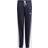 adidas Junior Essentials 3-Stripes Pants - Legend Ink/White (GQ8898)