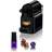De'Longhi Nespresso Inissia EN80.B