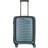 Travelite Air Base S+ 55cm - Blue