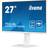 Iiyama XUB2797QSN-W2 Monitor