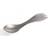 Light My Fire The Lightweight Spoon-Fork-Knife