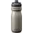 Camelbak Podium Steel 500 mL Drikkedunk Drikkedunk 0.53L