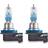 Osram OSRAM 4062172387651 halogen lyskilde COOL BLUE INTENSE H11 55 W 12 V