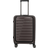 Travelite Air Base S+ 55cm - Coffee