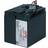 APC RBC7 Compatible