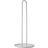 Zone Denmark Singles Warm Grey Paper Towel Holder 32cm