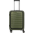 Travelite Air Base S+ 55cm - Olive