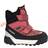 Viking Expower Warm GTX 2V - Dark Pink
