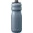 Camelbak Podium Insulated Pacific Water Bottle 0.65L