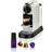 De'Longhi Nespresso Citiz EN167.W