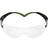 3M SF401AF SecureFit Protective Eyewear