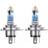 Osram Night Breaker 220 H4