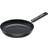 Fiskars Hard Face Stekpanna 24 cm