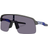 Oakley Sutro Lite Solglasögonkollektion - Grå