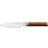 Fiskars Norden 1026424 Grönsakskniv 9.5 cm