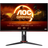 AOC 27G2ZN3 Computerskærm 27 in 1920 x 1080 pixel