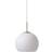 Frandsen Ball Glass Ø25 Opalvit Pendellampa ∅ 24.9cm