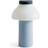 Hay PC No 2 Slate Blue Table Lamp