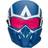 Hasbro Avengers Captain America Flight Mask