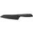 Fiskars Edge 1003097 Santokukniv 17 cm