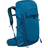 Osprey Talon 33 - Scoria Blue