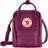 Fjällräven Kånken Sling Royal Purple