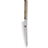 Zwilling Miyabi 5000MCD 34381-141 Skalkniv 14 cm