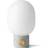 Audo JWDA Bordslampa 29cm