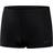 Speedo Badbyxor Eko Endurance Svart 15-16 år 170-176 Badkläder