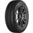 Goodyear UltraGrip Performance 3 225/40 R18 92W XL