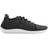 Reima Astelu Kid's Urban Sneakers - Black
