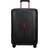 Samsonite Essens 69cm - Charcoal/Red