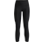 Under Armour Women's Tech Ankle Leggings - Black/White
