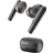 Hewlett Packard Poly Voyager Free 60+ USB-C Adapter